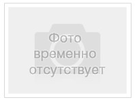 Промо сайт J-интернет